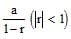 Geometric Progression (G.P) | Mathematics (Maths) Class 11 - Commerce